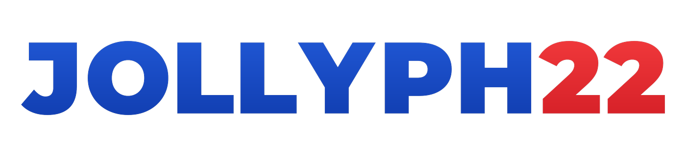 jollyph22 logo